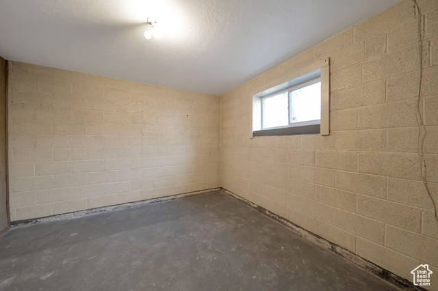 Photo 19 for MLS #2109653 at 814 N 1400 West