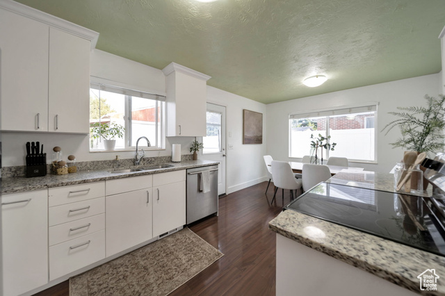 Photo 13 for MLS #2109653 at 814 N 1400 West