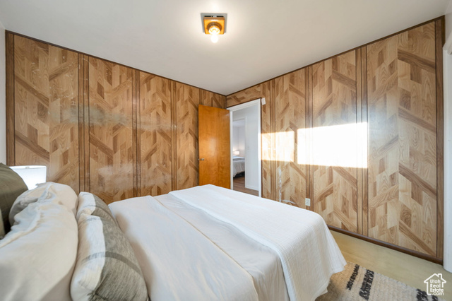 Photo 8 for MLS #2109653 at 814 N 1400 West