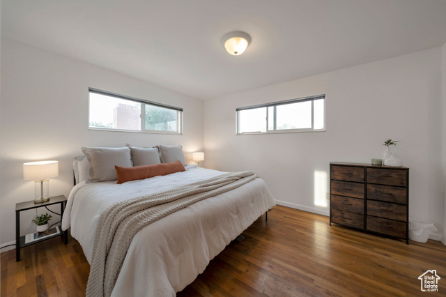 Photo 10 for MLS #2109653 at 814 N 1400 West