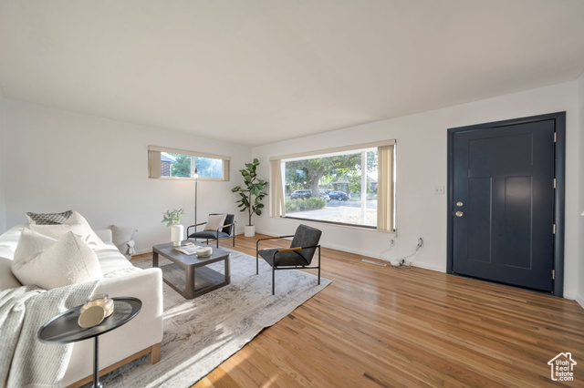 Photo 5 for MLS #2109653 at 814 N 1400 West