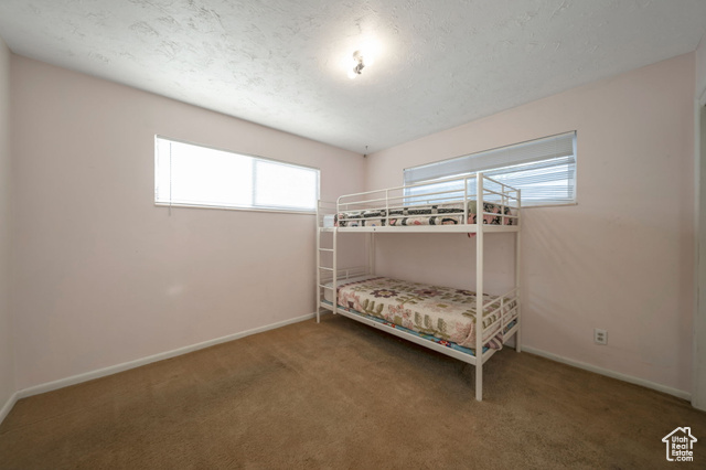Photo 9 for MLS #2109653 at 814 N 1400 West