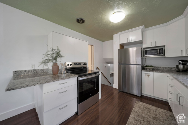 Photo 16 for MLS #2109653 at 814 N 1400 West