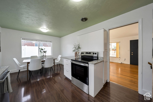 Photo 14 for MLS #2109653 at 814 N 1400 West