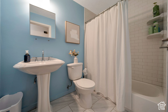 Photo 6 for MLS #2109653 at 814 N 1400 West