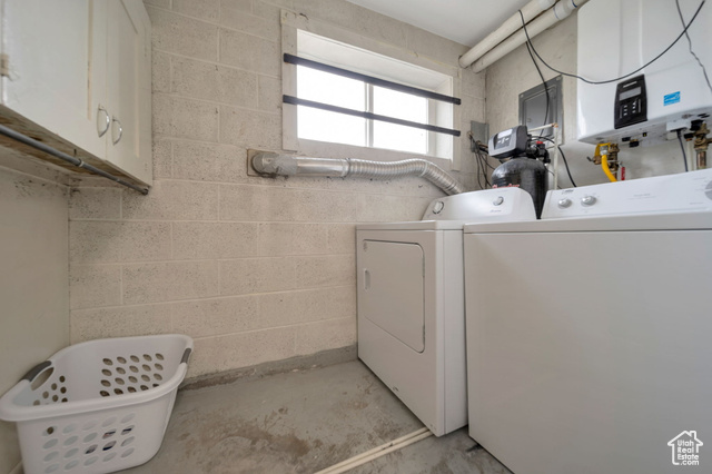 Photo 22 for MLS #2109653 at 814 N 1400 West