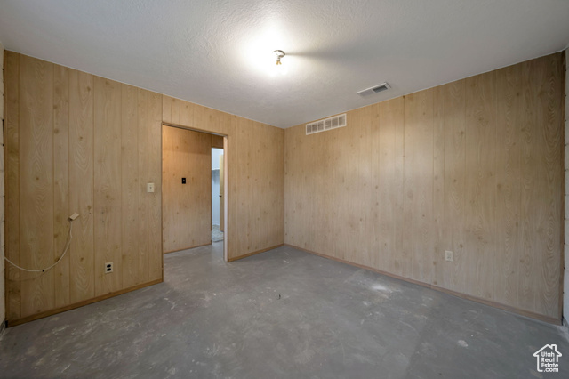 Photo 20 for MLS #2109653 at 814 N 1400 West