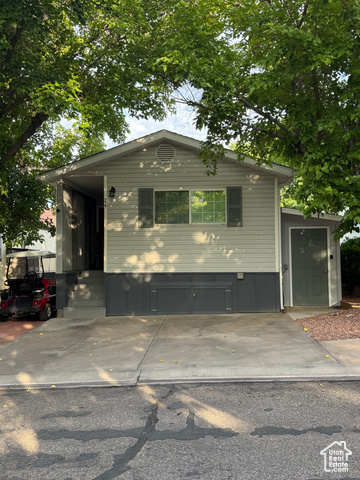 MLS #2109654 - 24 Cottonwood Ln