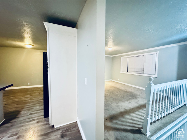 Photo 19 for MLS #2109655 at 731 W 650 North