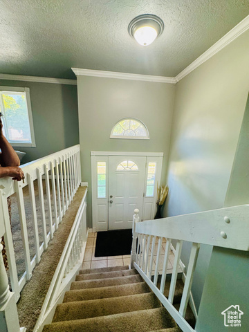 Photo 4 for MLS #2109655 at 731 W 650 North