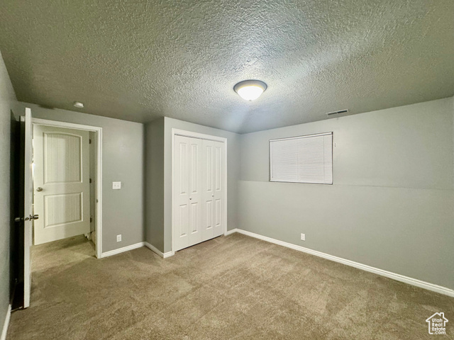 Photo 34 for MLS #2109655 at 731 W 650 North