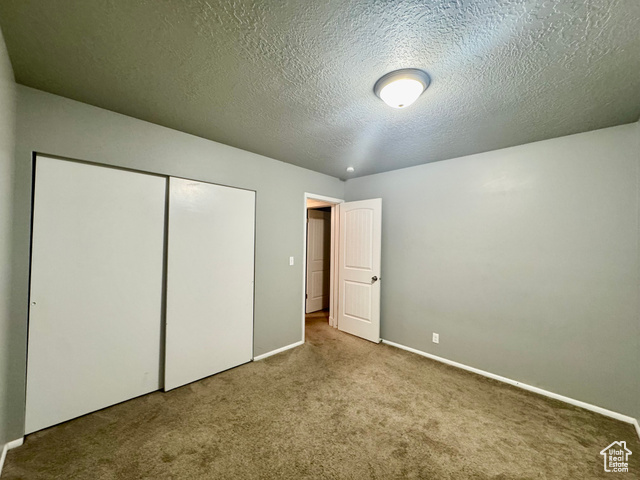 Photo 32 for MLS #2109655 at 731 W 650 North