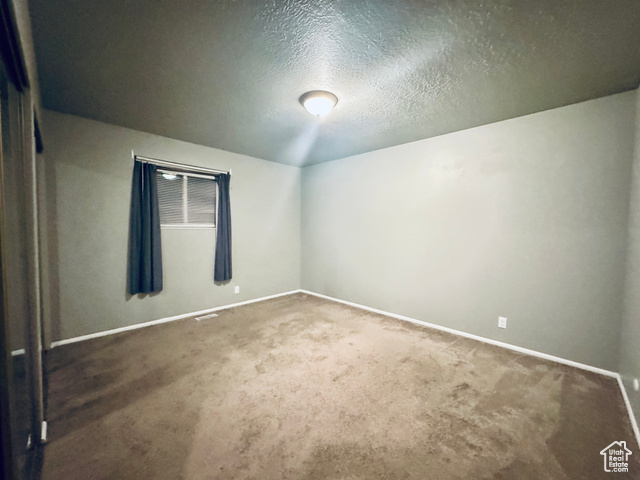 Photo 29 for MLS #2109655 at 731 W 650 North