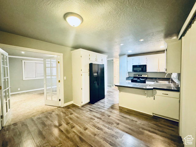 Photo 14 for MLS #2109655 at 731 W 650 North