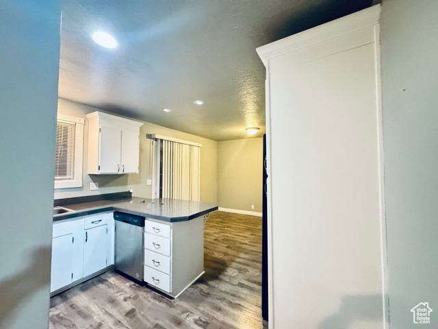Photo 11 for MLS #2109655 at 731 W 650 North