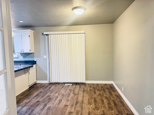 Photo 17 for MLS #2109655 at 731 W 650 North
