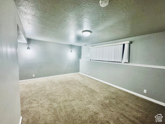 Photo 43 for MLS #2109655 at 731 W 650 North