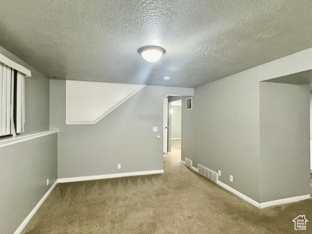 Photo 40 for MLS #2109655 at 731 W 650 North