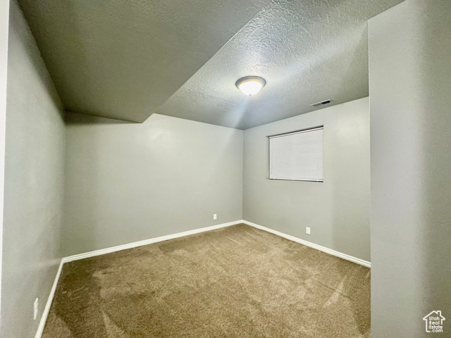 Photo 36 for MLS #2109655 at 731 W 650 North