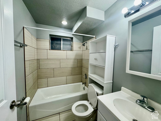 Photo 28 for MLS #2109655 at 731 W 650 North