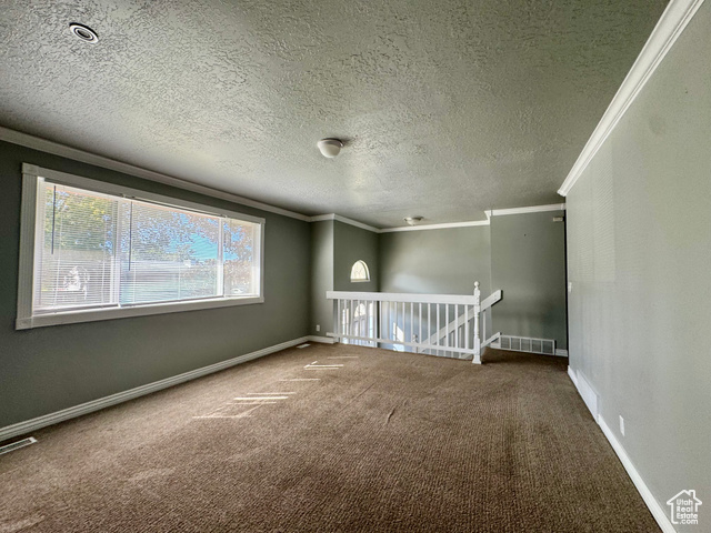 Photo 7 for MLS #2109655 at 731 W 650 North