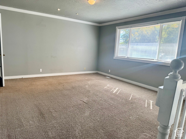 Photo 8 for MLS #2109655 at 731 W 650 North