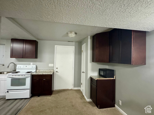 Photo 22 for MLS #2109655 at 731 W 650 North