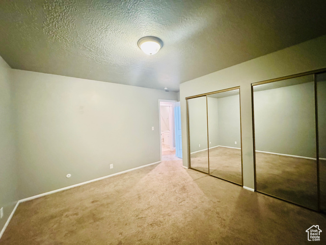 Photo 30 for MLS #2109655 at 731 W 650 North