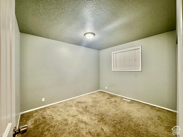 Photo 39 for MLS #2109655 at 731 W 650 North