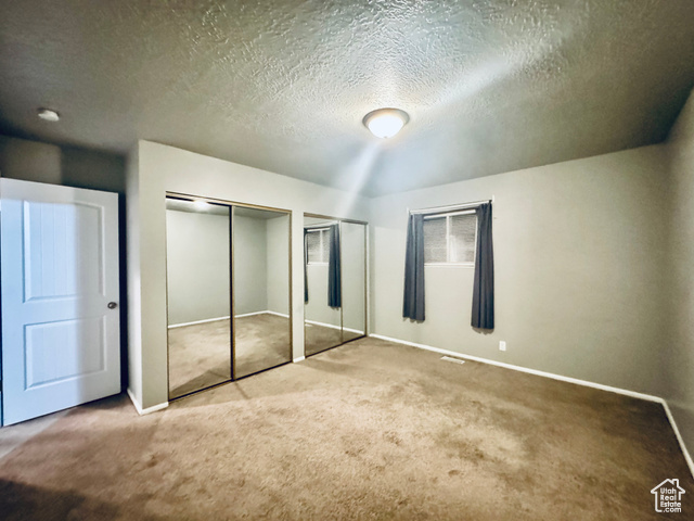 Photo 31 for MLS #2109655 at 731 W 650 North