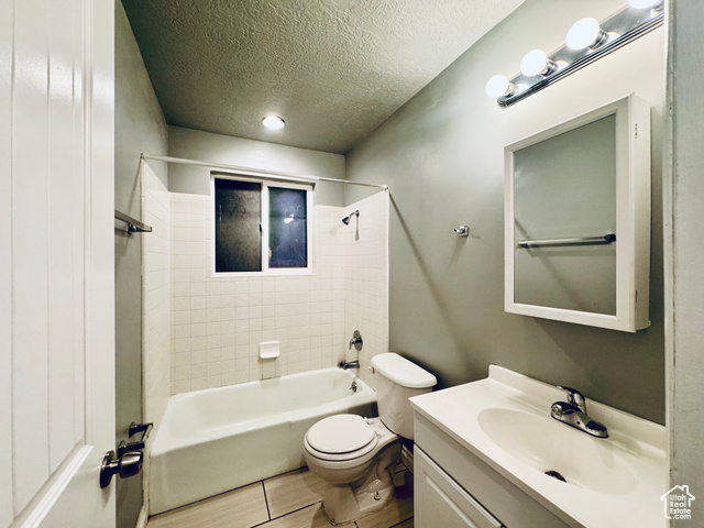 Photo 20 for MLS #2109655 at 731 W 650 North