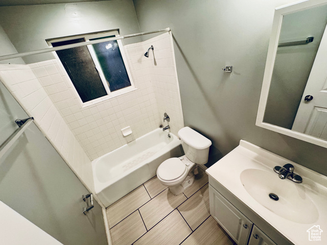 Photo 21 for MLS #2109655 at 731 W 650 North
