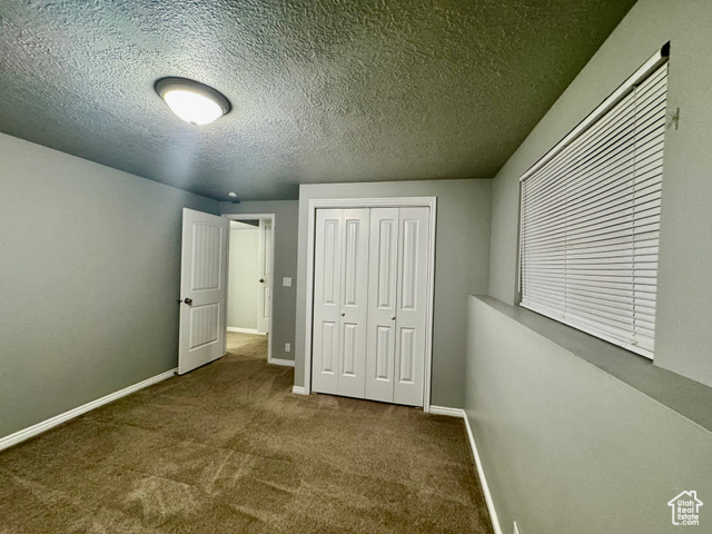 Photo 35 for MLS #2109655 at 731 W 650 North