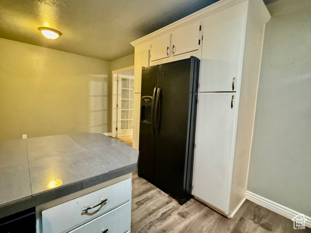 Photo 16 for MLS #2109655 at 731 W 650 North