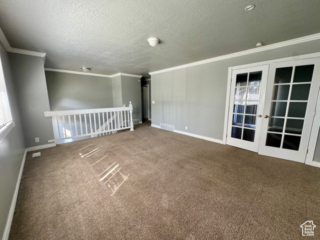 Photo 5 for MLS #2109655 at 731 W 650 North