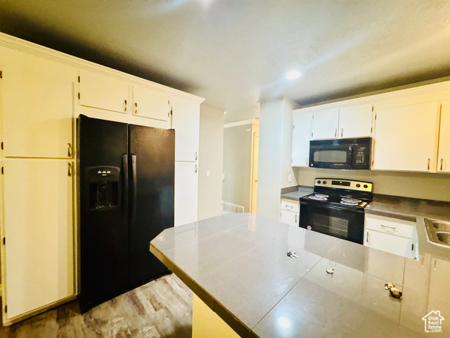 Photo 13 for MLS #2109655 at 731 W 650 North