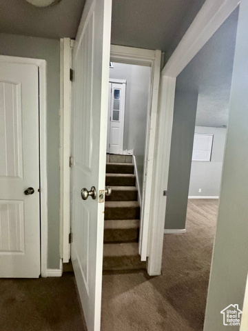 Photo 44 for MLS #2109655 at 731 W 650 North