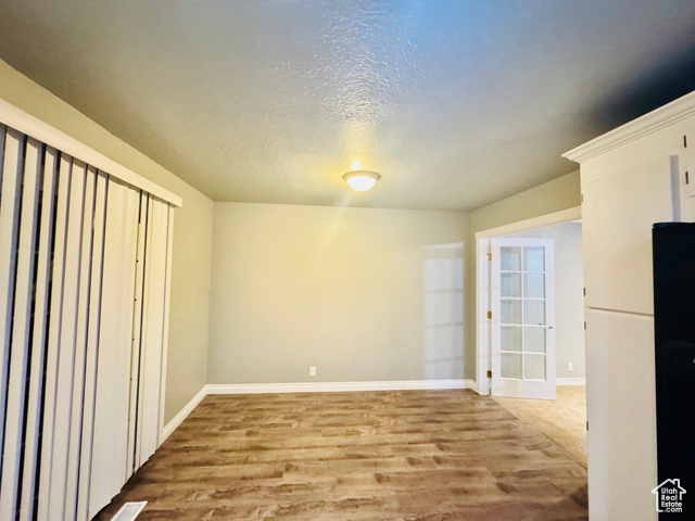Photo 18 for MLS #2109655 at 731 W 650 North
