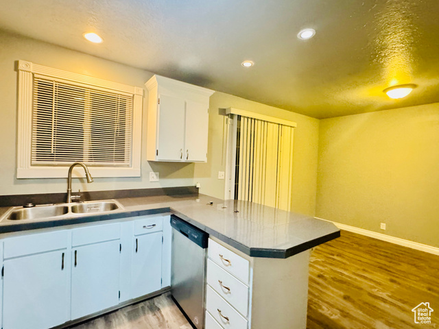 Photo 10 for MLS #2109655 at 731 W 650 North