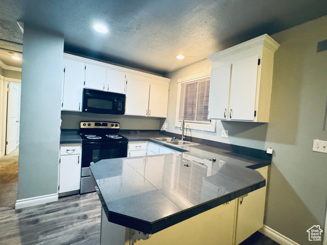 Photo 12 for MLS #2109655 at 731 W 650 North
