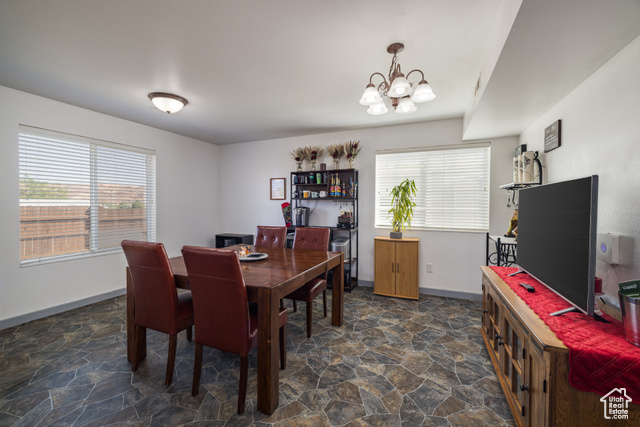 Photo 38 for MLS #2109656 at 1260 Madison Way