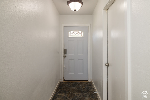 Photo 28 for MLS #2109656 at 1260 Madison Way