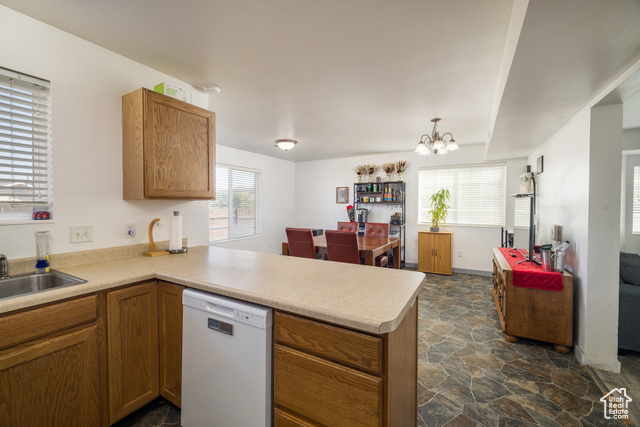 Photo 36 for MLS #2109656 at 1260 Madison Way
