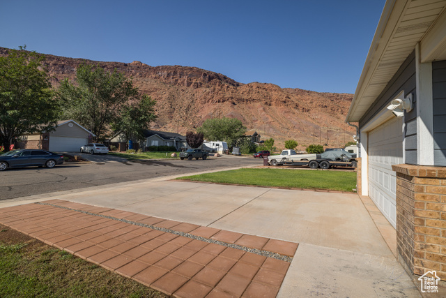 Photo 22 for MLS #2109656 at 1260 Madison Way