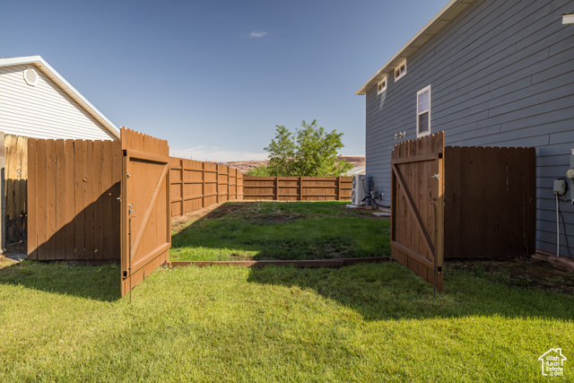 Photo 23 for MLS #2109656 at 1260 Madison Way