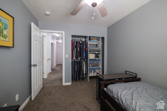 Photo 45 for MLS #2109656 at 1260 Madison Way