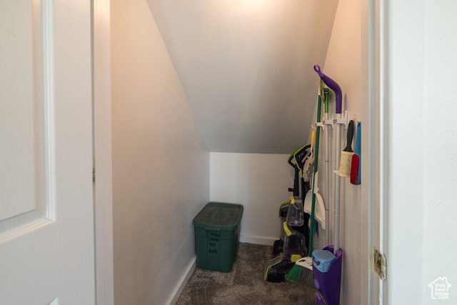 Photo 32 for MLS #2109656 at 1260 Madison Way