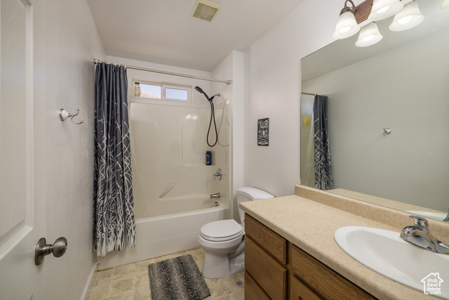 Photo 49 for MLS #2109656 at 1260 Madison Way