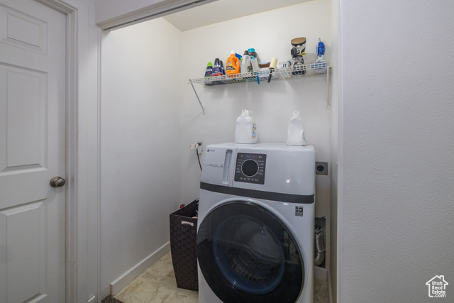 Photo 50 for MLS #2109656 at 1260 Madison Way