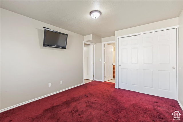 Photo 32 for MLS #2109657 at 6344 W Basin Ridge Dr